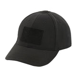 M-Tac Baseball Cap Elite Flex Rip-Stop