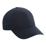 M-Tac baseballkeps Elite Flex Rip-Stop
