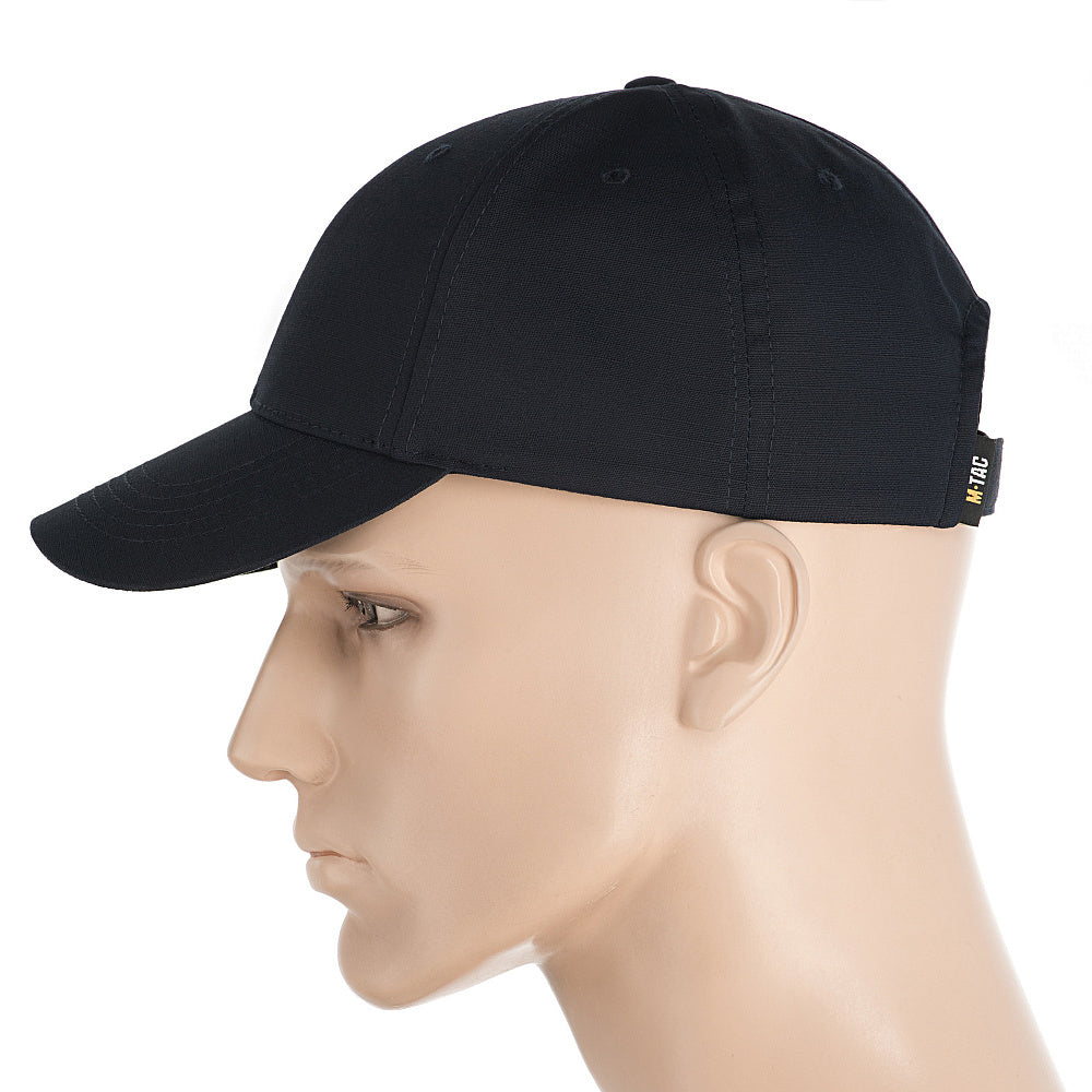 M-Tac baseballkeps Elite Flex Rip-Stop