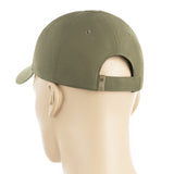 M-Tac baseballkeps Elite Flex Rip-Stop