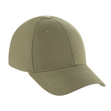 M-Tac baseballkeps Elite Flex Rip-Stop