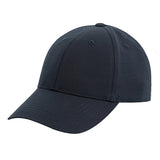 M-Tac baseballkeps Elite Flex Rip-Stop
