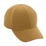 M-Tac Baseballkeps Flex Lightweight