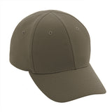 M-Tac Baseballkeps Flex Lightweight