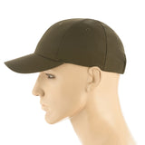 M-Tac Baseballkeps Flex Lightweight
