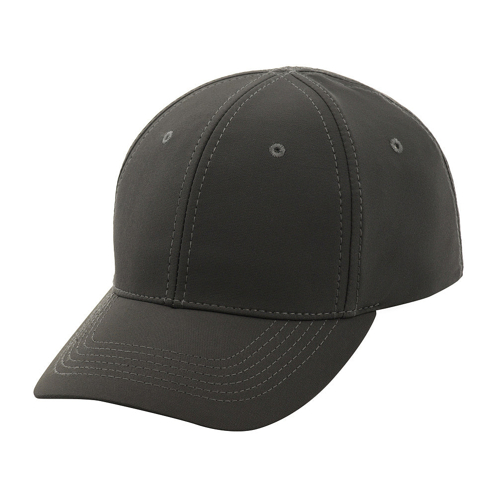 M-Tac Baseballkeps Flex Lightweight