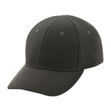 M-Tac Baseballkeps Flex Lightweight