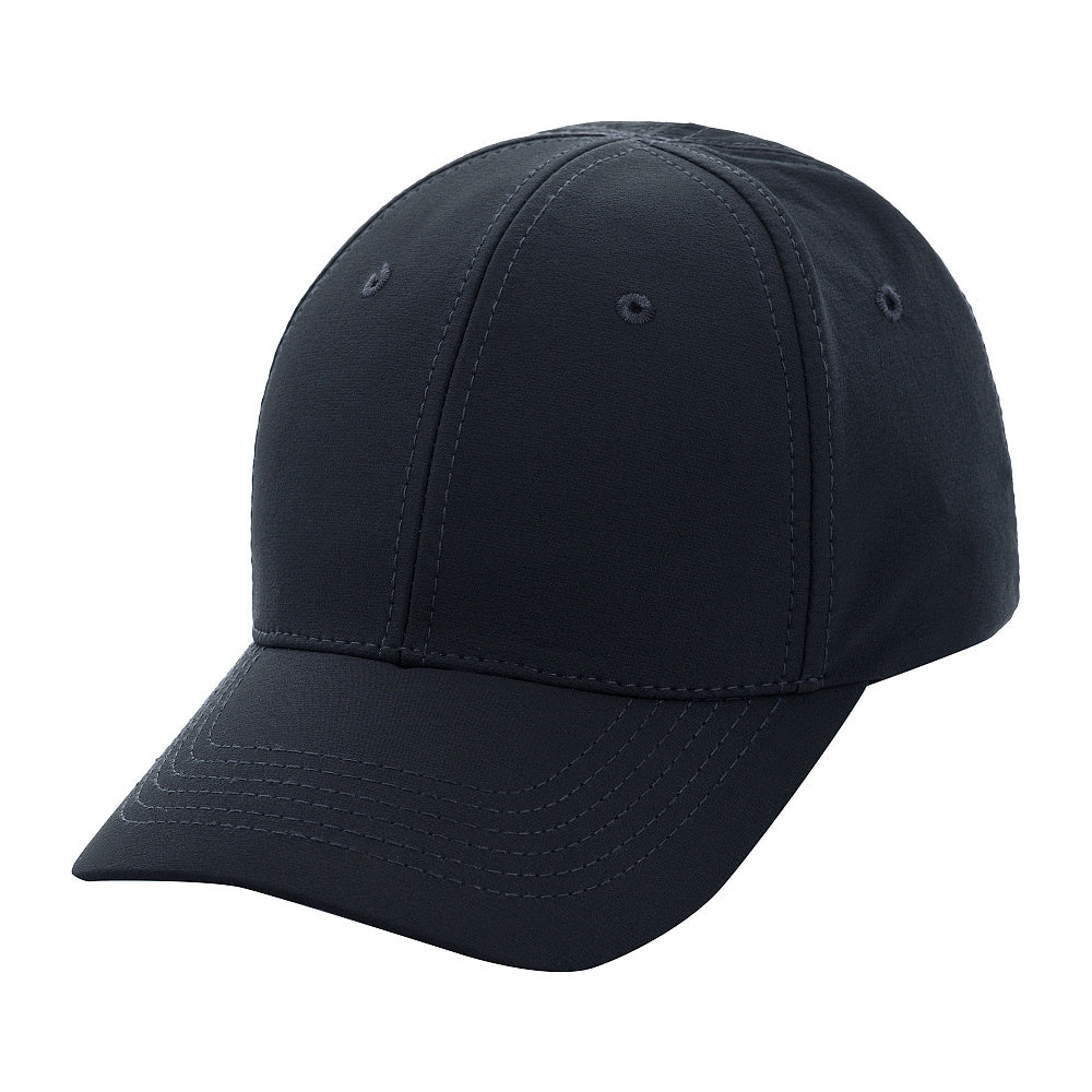 M-Tac Baseballkeps Flex Lightweight