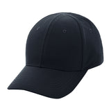 M-Tac Baseballkeps Flex Lightweight