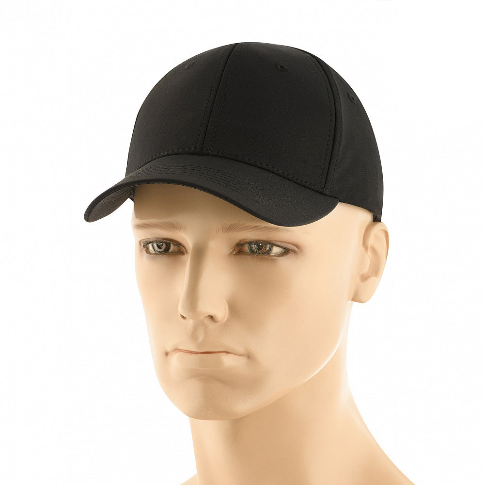 M-Tac Baseballkeps Flex Lightweight