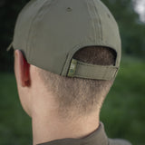 M-Tac Baseballkeps Flex Lightweight