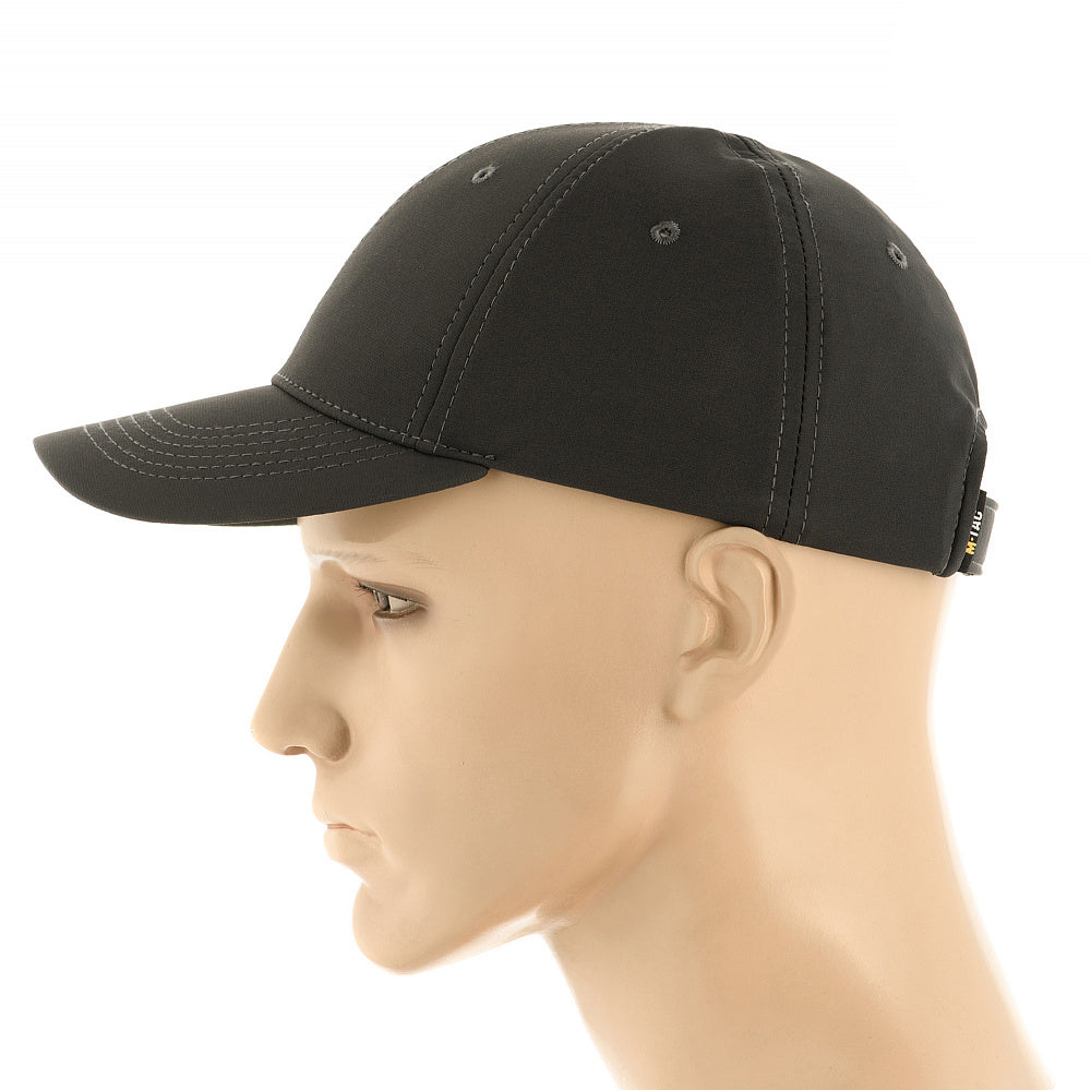 M-Tac Baseballkeps Flex Lightweight