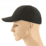 M-Tac Baseballkeps Flex Lightweight
