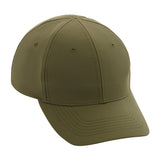 M-Tac Baseballkeps Flex Lightweight
