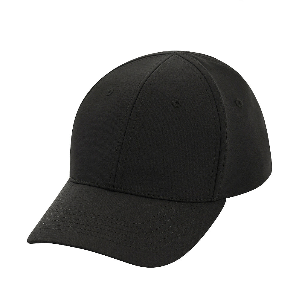 M-Tac Baseballkeps Flex Lightweight