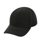 M-Tac Baseballkeps Flex Lightweight