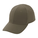 M-Tac Baseballkeps Flex Lightweight