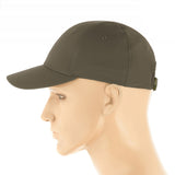 M-Tac Baseballkeps Flex Lightweight