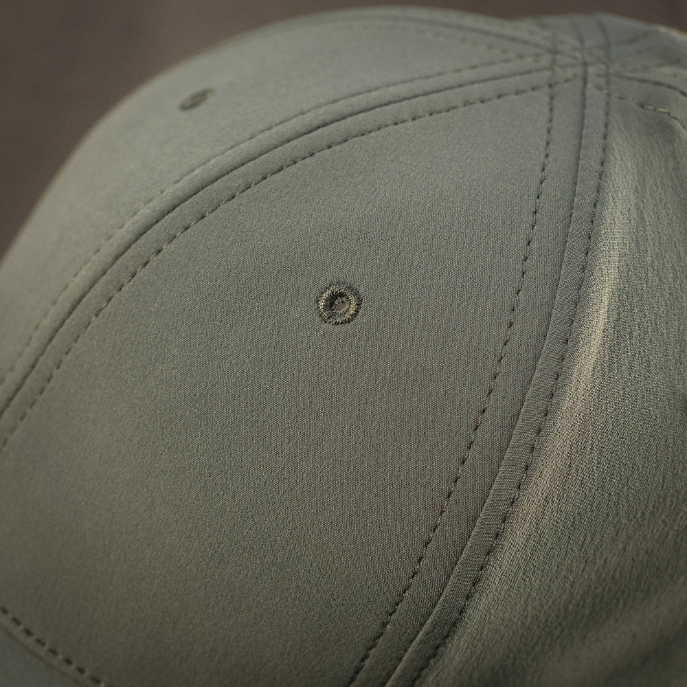 M-Tac Baseballkeps Flex Lightweight
