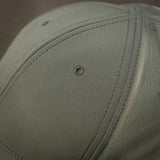 M-Tac Baseballkeps Flex Lightweight