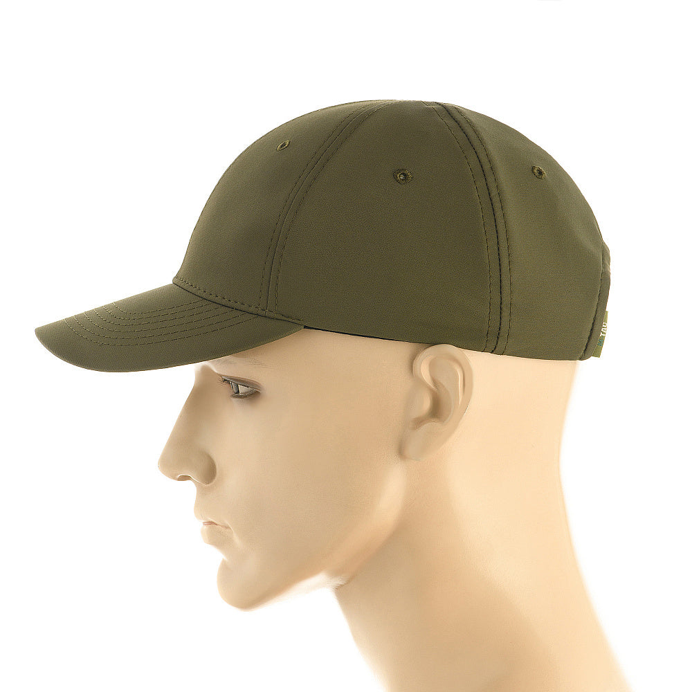 M-Tac Baseballkeps Flex Lightweight