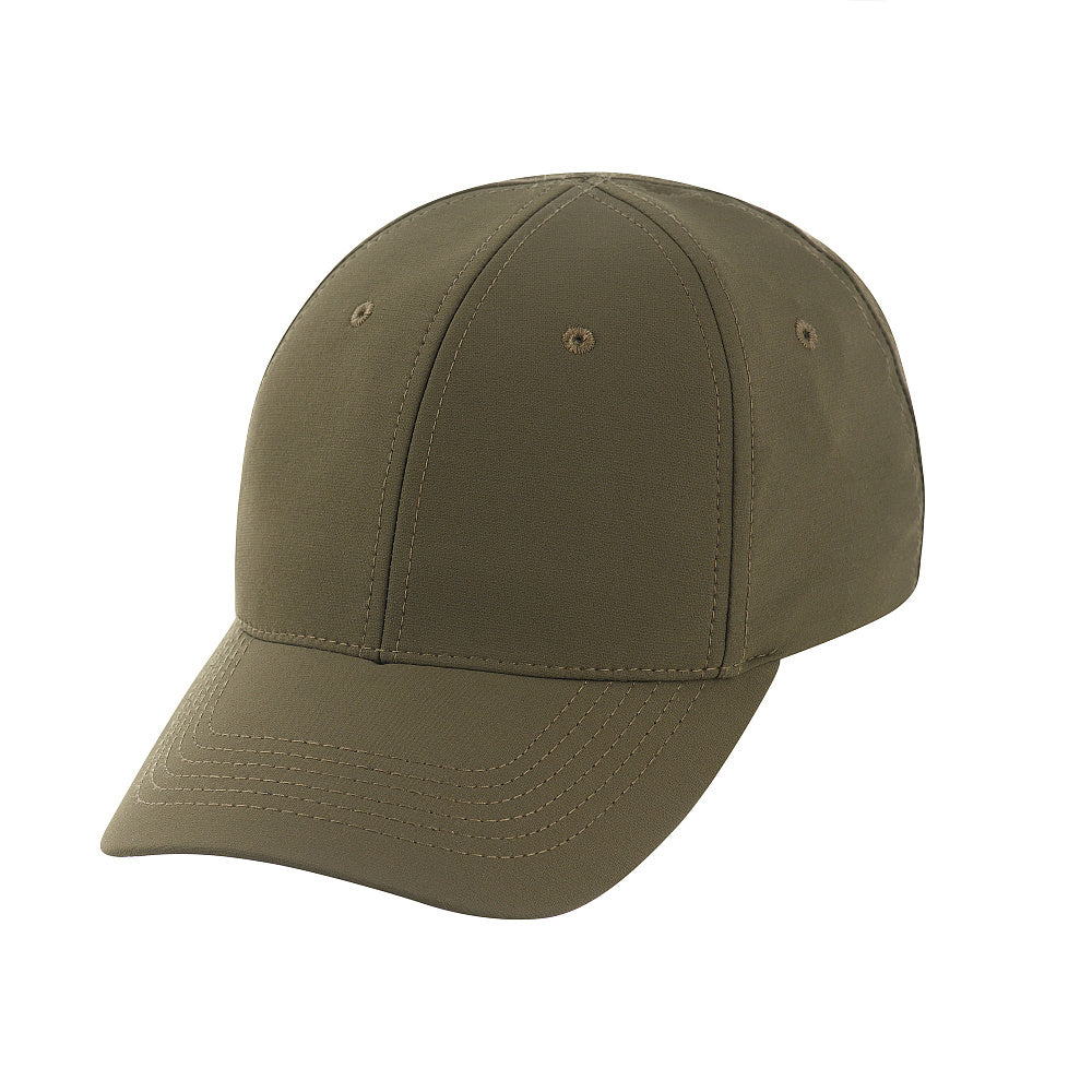 M-Tac Baseballkeps Flex Lightweight