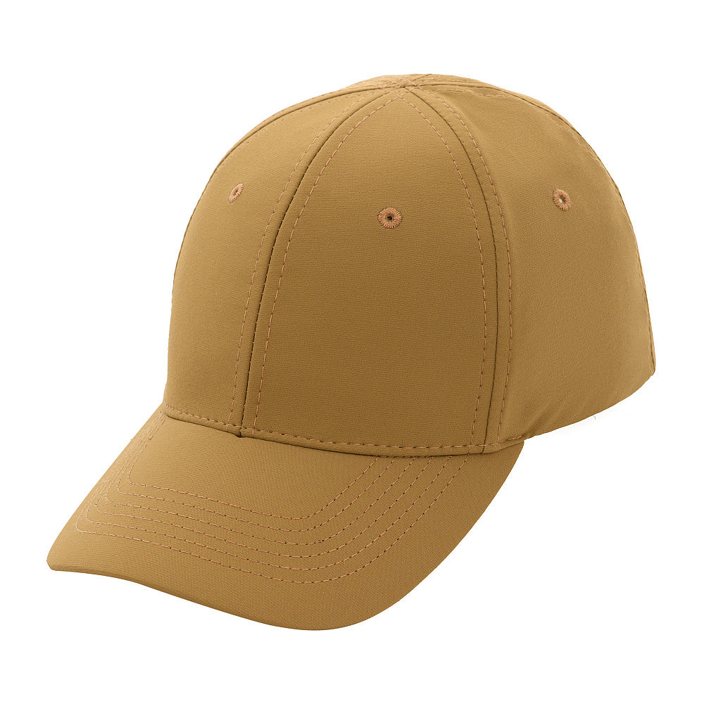 M-Tac Baseballkeps Flex Lightweight