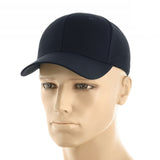 M-Tac Baseballkeps Flex Lightweight