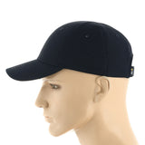 M-Tac Baseballkeps Flex Lightweight