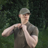 M-Tac Baseballkeps Flex Lightweight