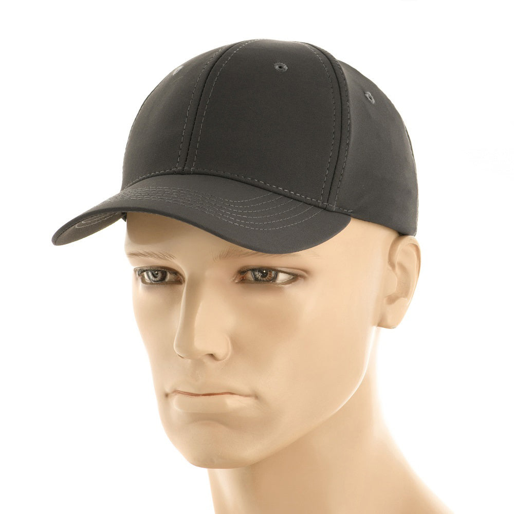 M-Tac Baseballkeps Flex Lightweight