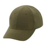 M-Tac Baseballkeps Flex Lightweight