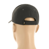 M-Tac Baseballkeps Flex Lightweight