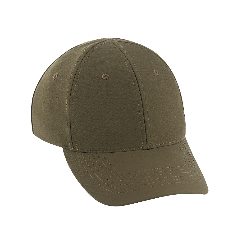 M-Tac Baseballkeps Flex Lightweight
