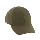 M-Tac Baseballkeps Flex Lightweight