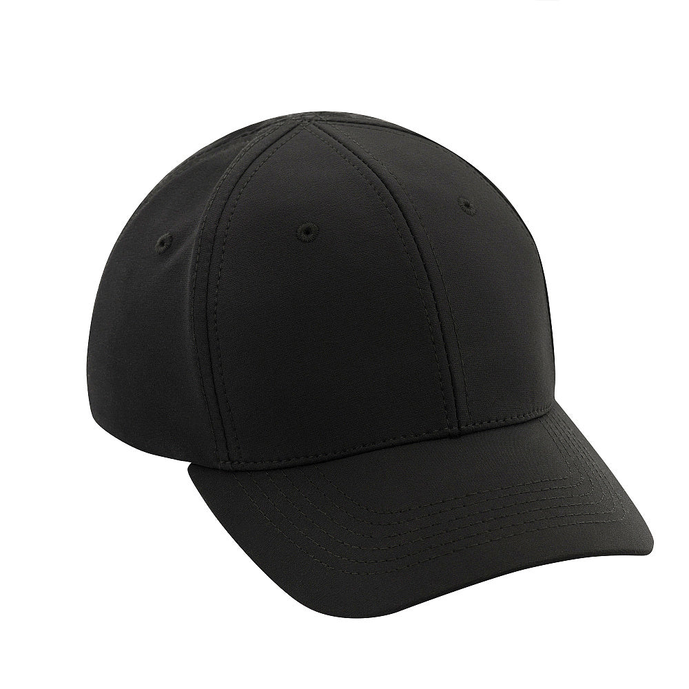 M-Tac Baseballkeps Flex Lightweight