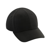 M-Tac Baseballkeps Flex Lightweight