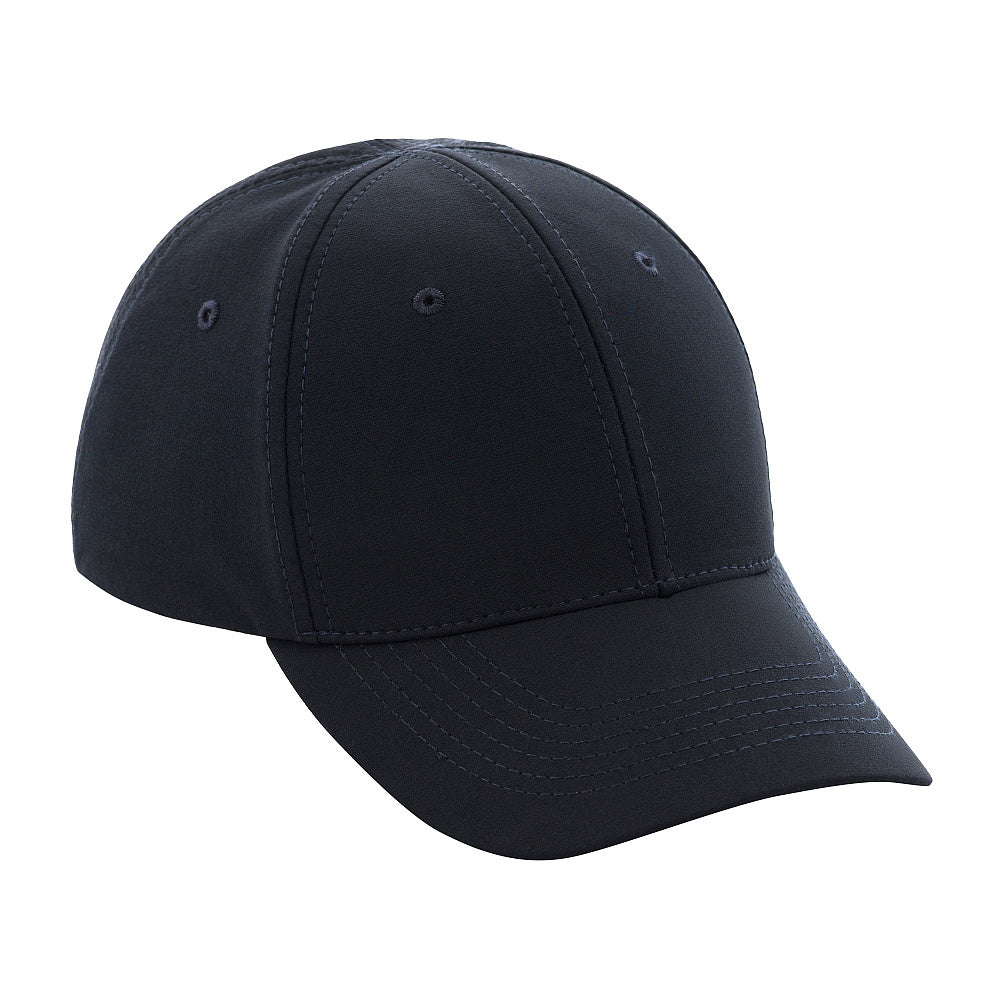 M-Tac Baseballkeps Flex Lightweight