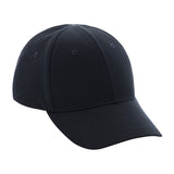 M-Tac Baseballkeps Flex Lightweight