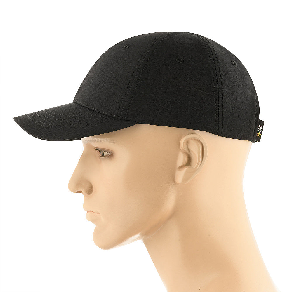 M-Tac Baseballkeps Flex Lightweight