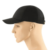 M-Tac Baseballkeps Flex Lightweight