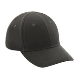 M-Tac Baseballkeps Flex Lightweight
