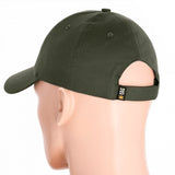 M-Tac baseballkeps Flex Rip-Stop