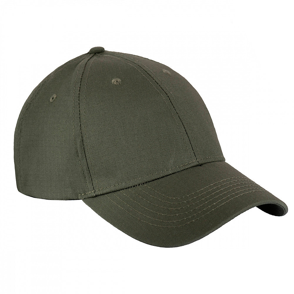 M-Tac baseballkeps Flex Rip-Stop