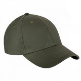 M-Tac baseballkeps Flex Rip-Stop