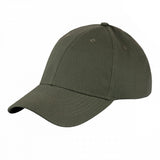 M-Tac baseballkeps Flex Rip-Stop