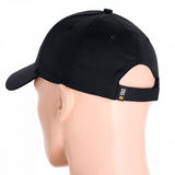 M-Tac baseballkeps Flex Rip-Stop