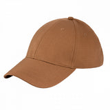 M-Tac baseballkeps Flex Rip-Stop