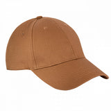 M-Tac baseballkeps Flex Rip-Stop