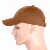 M-Tac baseballkeps Flex Rip-Stop